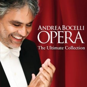Download track 24 Un Tal Gioco, Credetemi Andrea BocelliOrchestra Of The Teatro Massimo Bellini