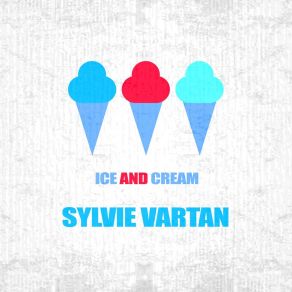 Download track Aussi Loin Que J'Irai Sylvie Vartan