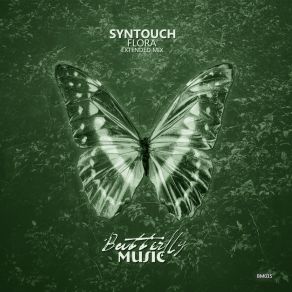 Download track Flora (Extended Mix) Syntouch