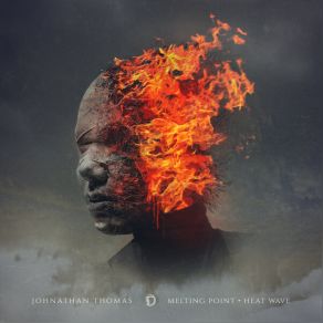 Download track Heat Wave Johnathan Thomas