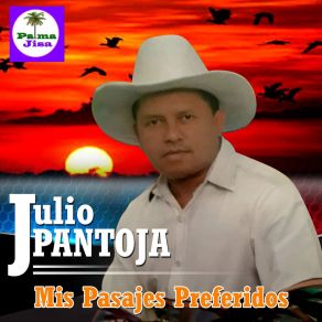 Download track Canoero Del Arauca Julio Pantoja