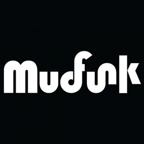 Download track Waiting Mud Funk