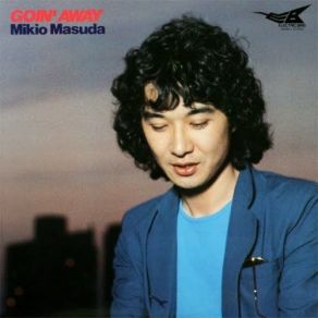 Download track Funky Surf Mikio Masuda