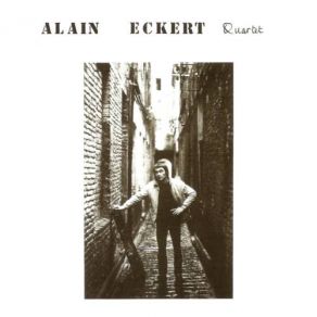 Download track Dense [Live] Аlain Еckert Quartet