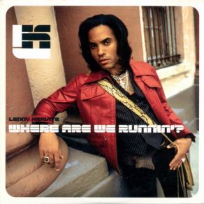 Download track Where Are We Runnin'? (Edit) Lenny Kravitz