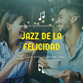 Download track Sin Estrés O Ansiedad Michael Jazz