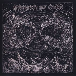 Download track Entre El Todo Y La Nada Graveyard Of Souls