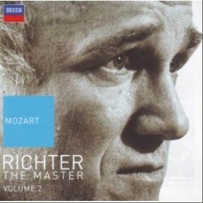 Download track MOZART Sonata F-Dur KV 533-494 - I Allegro (KV 533) Mozart, Joannes Chrysostomus Wolfgang Theophilus (Amadeus)