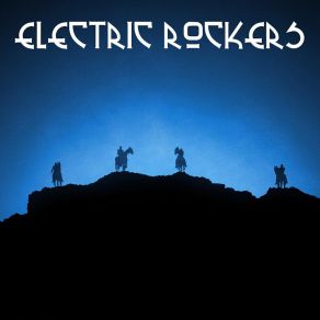 Download track The Deadly Duo Electric Rockers