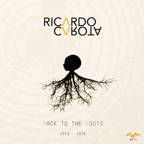 Download track West (Intro) Ricardo Carota