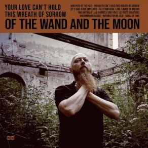 Download track Whispers Of The Past : Of The Wand & The Moon: