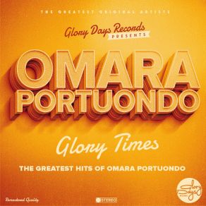 Download track El Hombre Que Se Fue (The Man That Got Away) Omara Portuondo