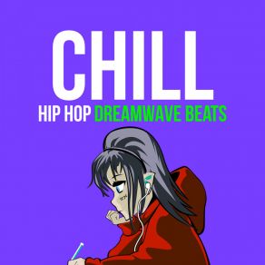 Download track Go To Sleep Baby (Chillhop Lullaby) Chill Hip HopChillHop