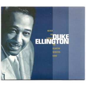 Download track Hayfoot, Strawfoot Duke Ellington