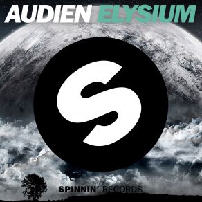 Download track Elysium (Original Mix) Audien