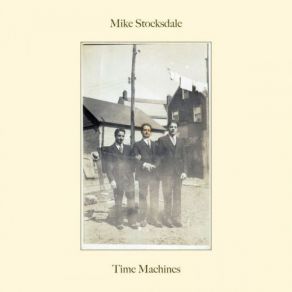 Download track So Far Down Mike Stocksdale