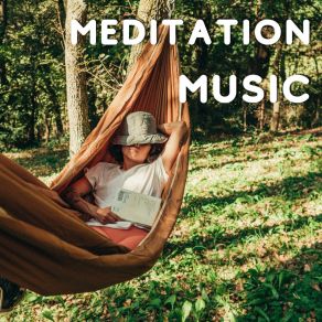 Download track Tranquil Mind The Meditation