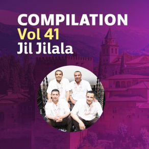 Download track 3ayni Tajri Bi Dmou3 Jil Jilala