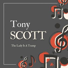 Download track Blues For Three Horns (Original Mix) Tony Scott