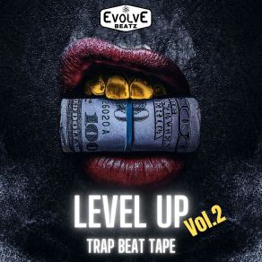 Download track Ghost (Instrumental) EvolvE Beatz