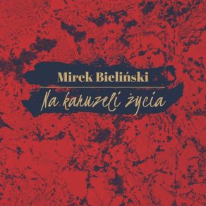 Download track Nie Chcę Więcej Mirek Bielinski