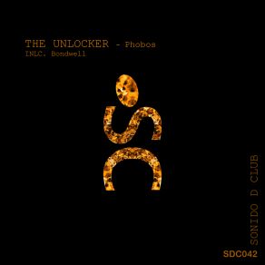 Download track Bondwell The Unlocker