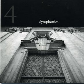 Download track Symphony No. 12 In G, KV 110 - 75B - I. Allegro Mozart, Joannes Chrysostomus Wolfgang Theophilus (Amadeus)