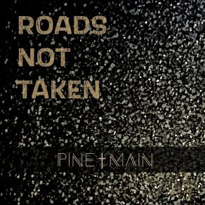 Download track Roads Not Taken (Radio Edit) The Pine