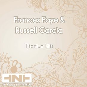 Download track Go 'Way From My Window (Original Mix) Frances Faye