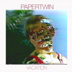 Download track The Sheets Are Made Of Skin And My Skin Is Cloth Papertwin