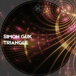 Download track Magical Sound Simon Guk