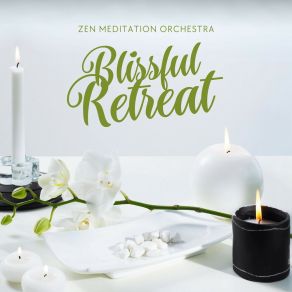 Download track Serene Tunes Zen Meditation Orchestra