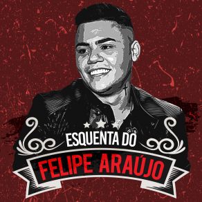 Download track A Mala É Falsa (Ao Vivo) Felipe Araújo