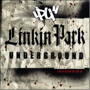 Download track Figure. 09 Linkin Park