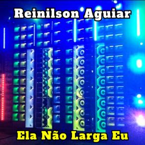 Download track As Mocinhas Da Cidade (Cover) REINILSON AGUIAR