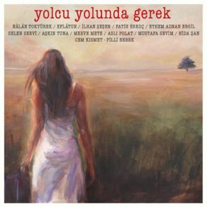 Download track Yangınlar Fatih Erkoç