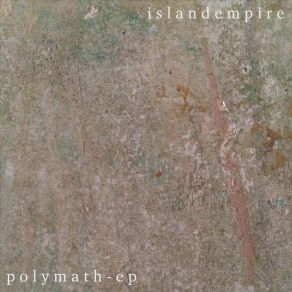 Download track Glitch Aesthetics Island Empire