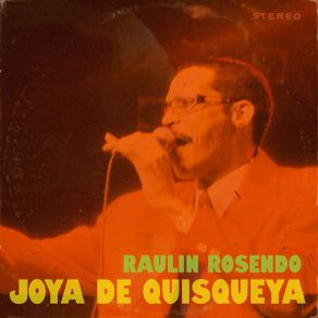 Download track Si No Van A Morir Mi Muerte Raulin Rosendo