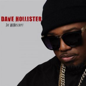 Download track Let Him Dave Hollister