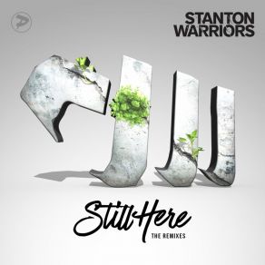 Download track Still Here (Rektchordz Remix) Stanton Warriors