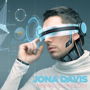 Download track Reincarnation Jona Davis