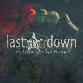 Download track To Kill Is To Bleed Last Star Down