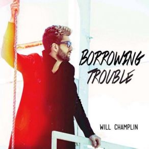 Download track While We're Young Will Champlin