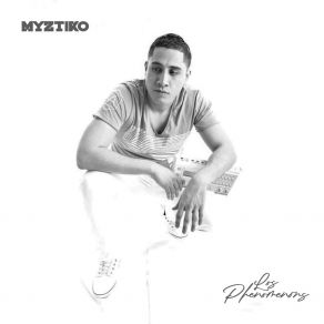 Download track A Las 5 MyztikoLos Playaz