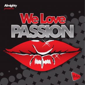 Download track Love Trap (Almighty Club Mix) Astaire