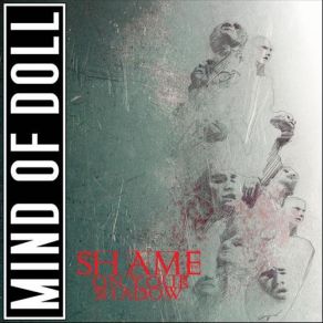 Download track Dead A. M. Mind Of Doll