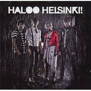 Download track Vieri Vesi Vieri Haloo Helsinki!