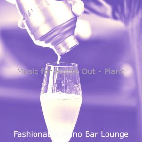 Download track Sultry Cocktail Bars Fashionable Bar Lounge