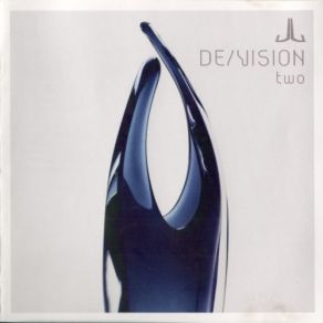 Download track Lonely Day (Radio Cut) DeVision