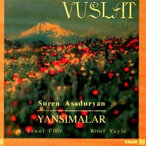 Download track Günüm Güneşim Olmazsın Sen Yansımalar